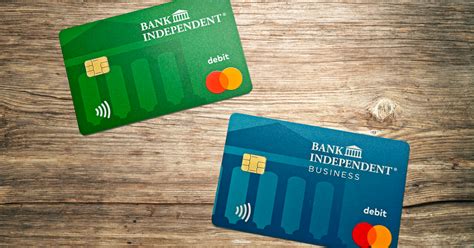 what are contactless bank cards|bank account with contactless card.